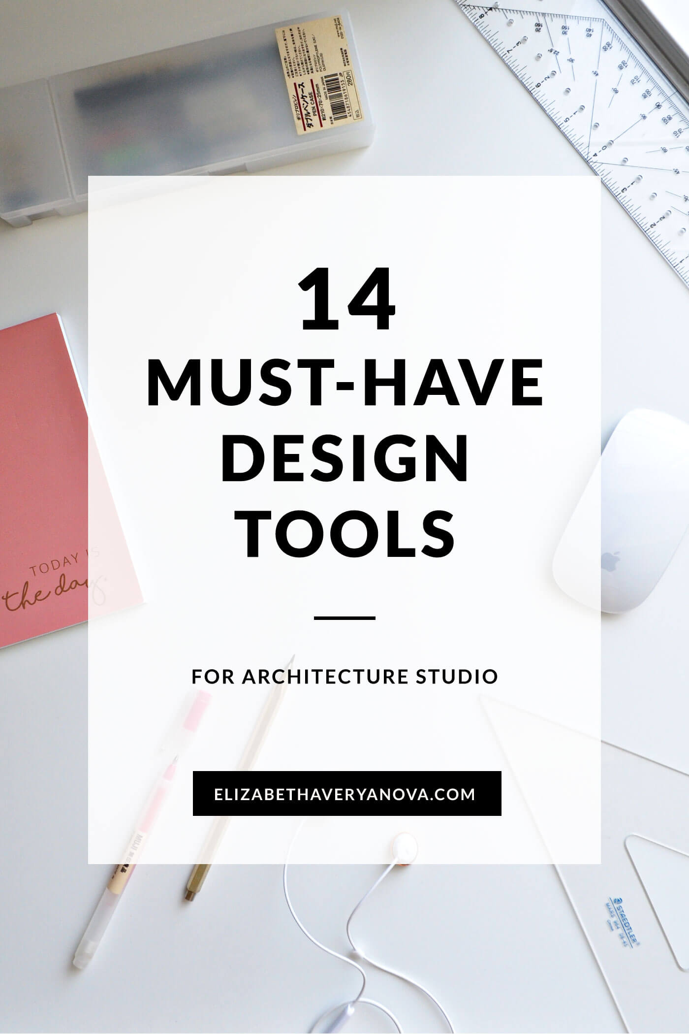 14-Must-Have-Design-Tools-For-Architecture-Studio