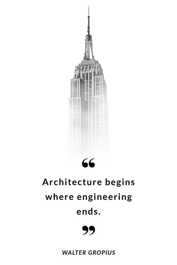 Inspirational-Quotes-on-Architecture-Design