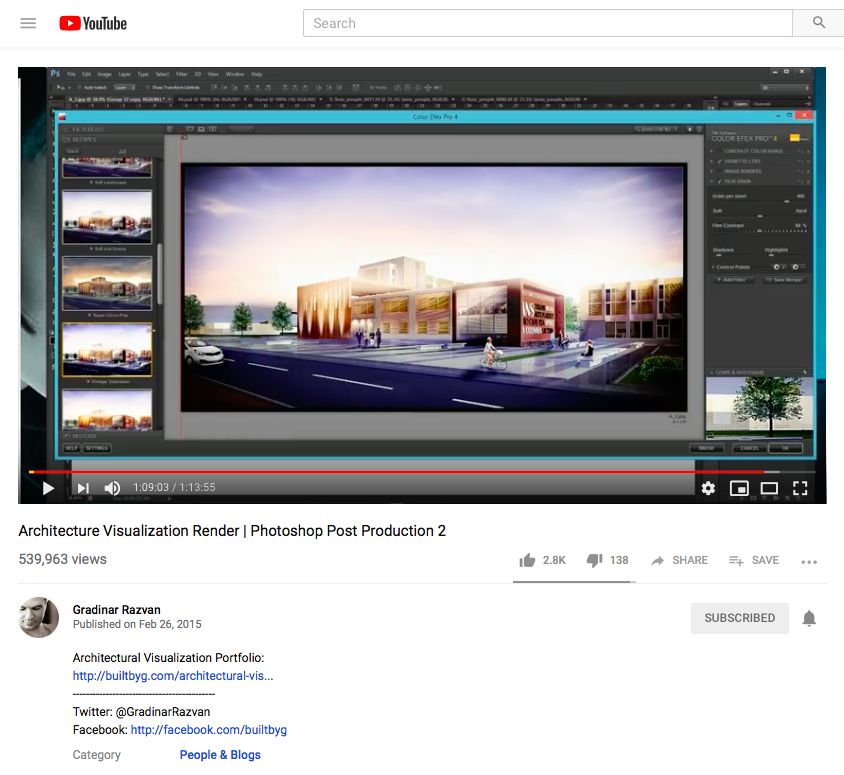 Youtube-Architectural-Vizualization-1